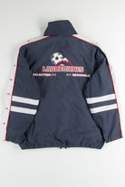 90s Jacket 16923