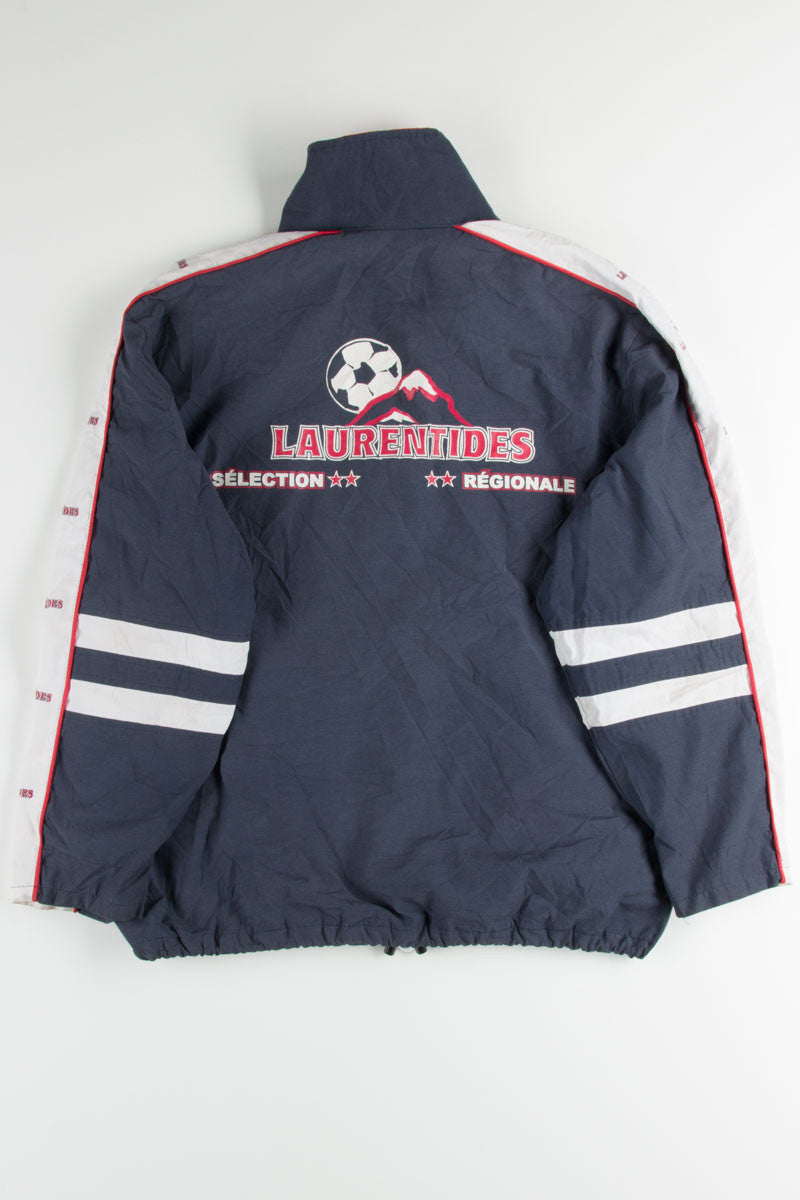 90s Jacket 16923