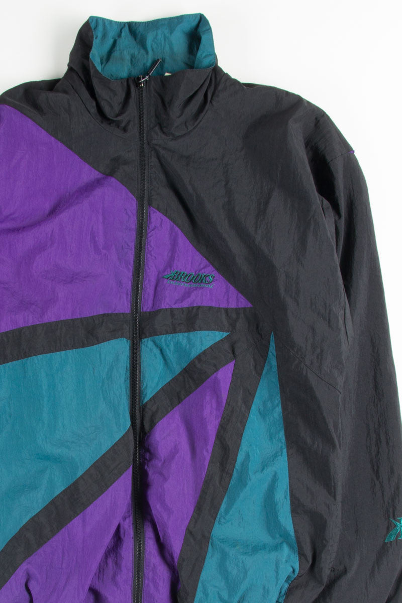 90s Jacket 16925