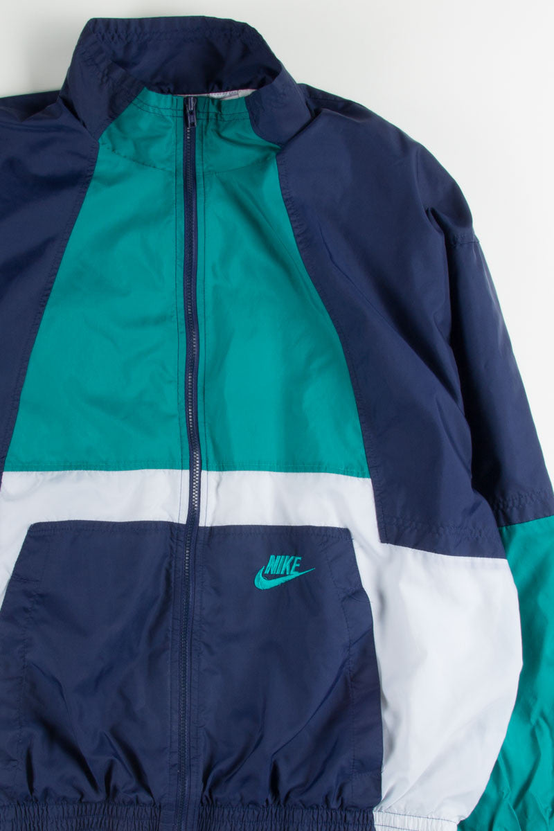 90s Jacket 16926