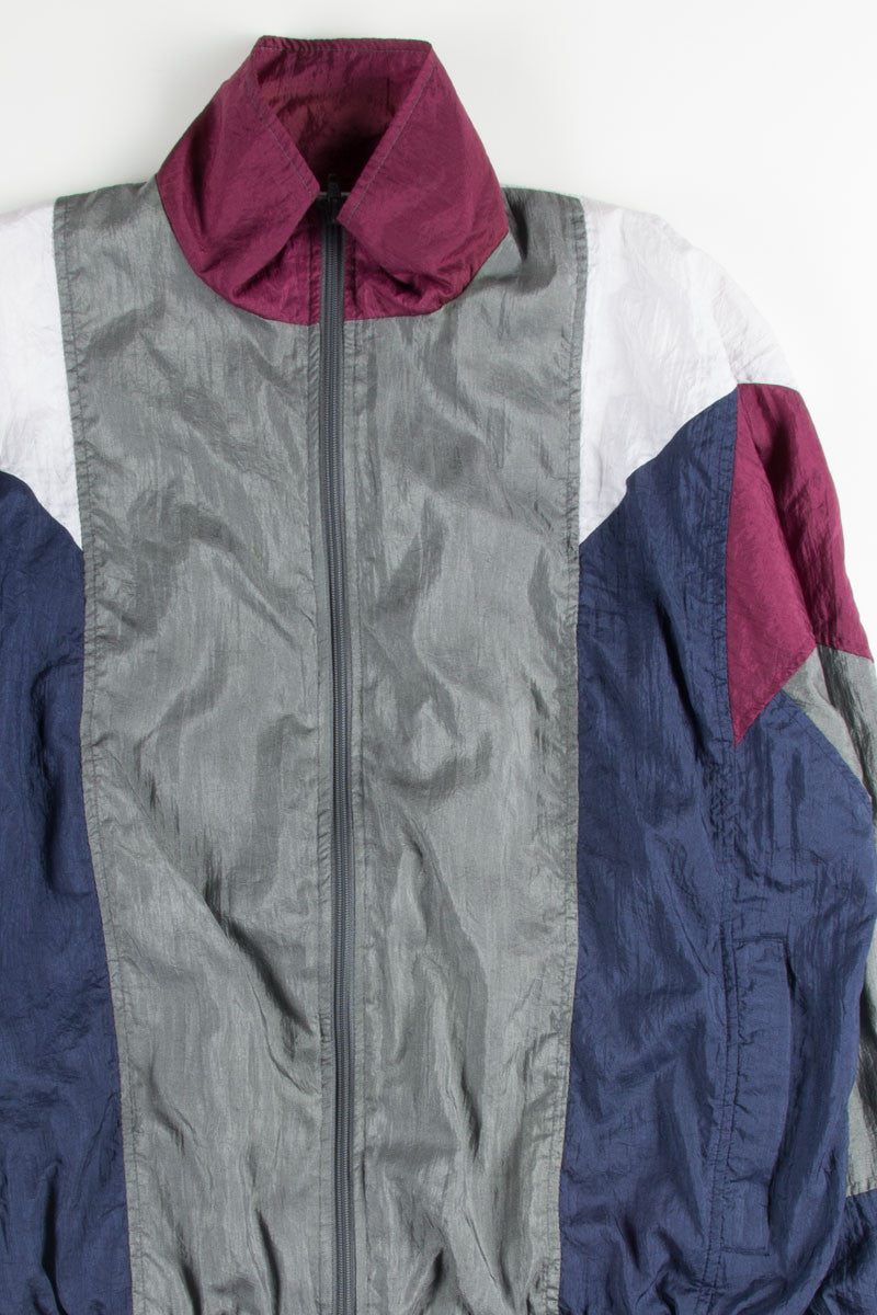 90s Jacket 16927