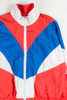 90s Jacket 16929