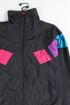 90s Jacket 16932