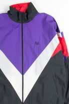 90s Jacket 16934