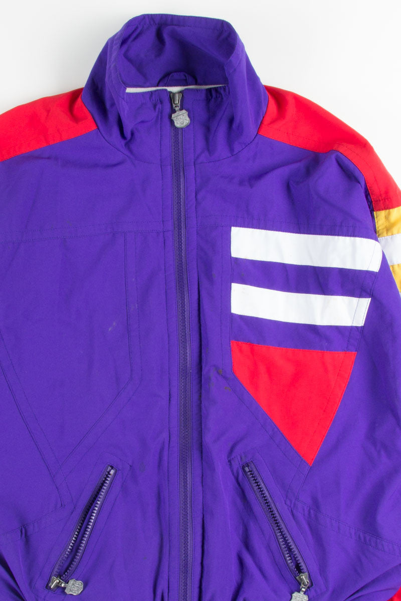 90s Jacket 16936