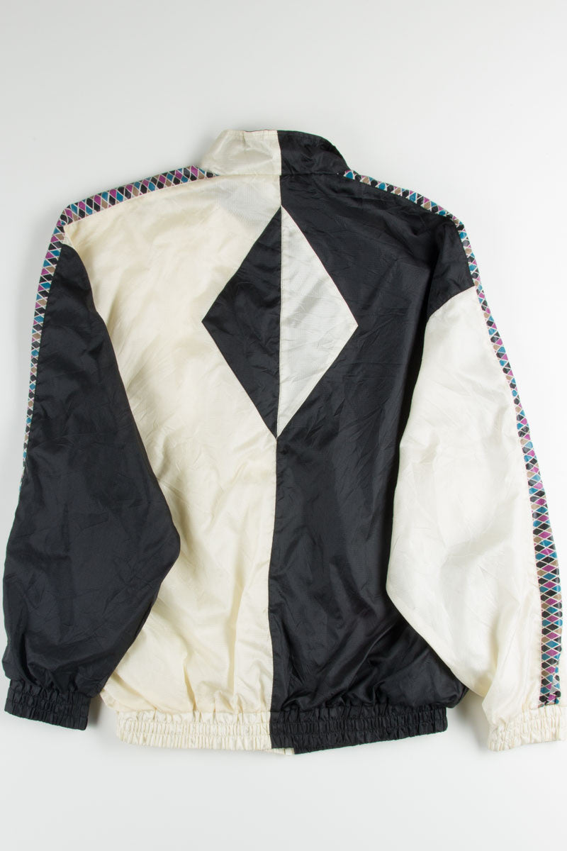 90s Jacket 16938