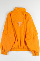 Nike University of Tennessee Windbreaker 16941