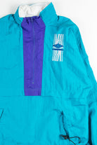 90s Jacket 16942