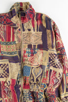 90s Jacket 16943