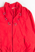 90s Jacket 16944