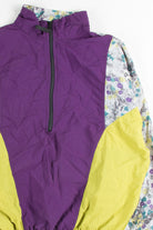 90s Jacket 16947