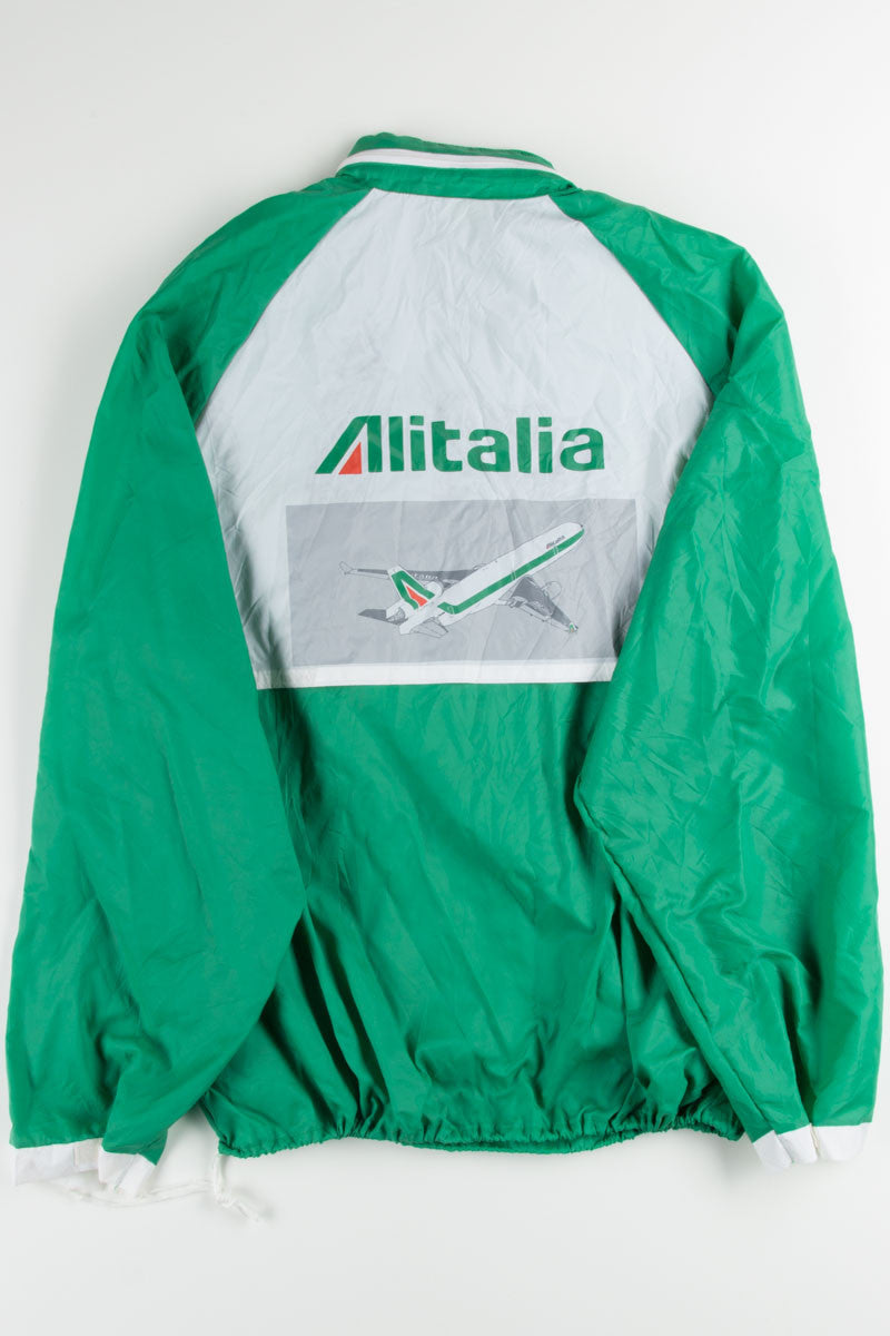 90s Jacket 16948