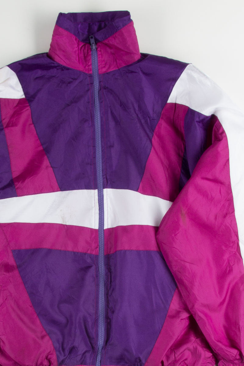 90s Jacket 16950
