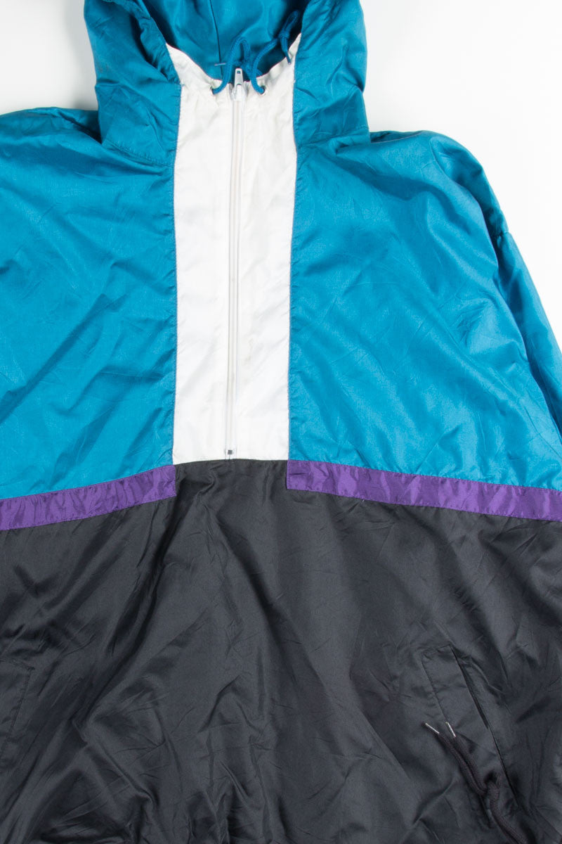 90s Jacket 16951