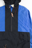 90s Jacket 16952
