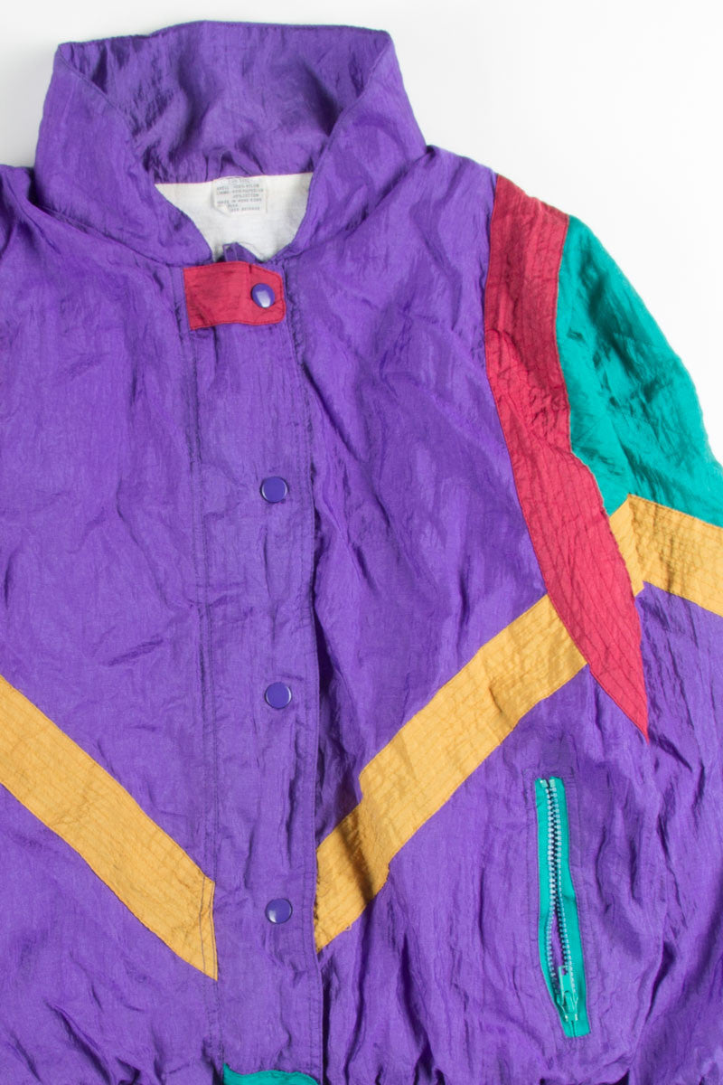 90s Jacket 16954