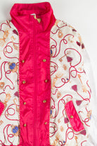 90s Jacket 16957