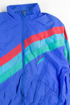 90s Jacket 16959