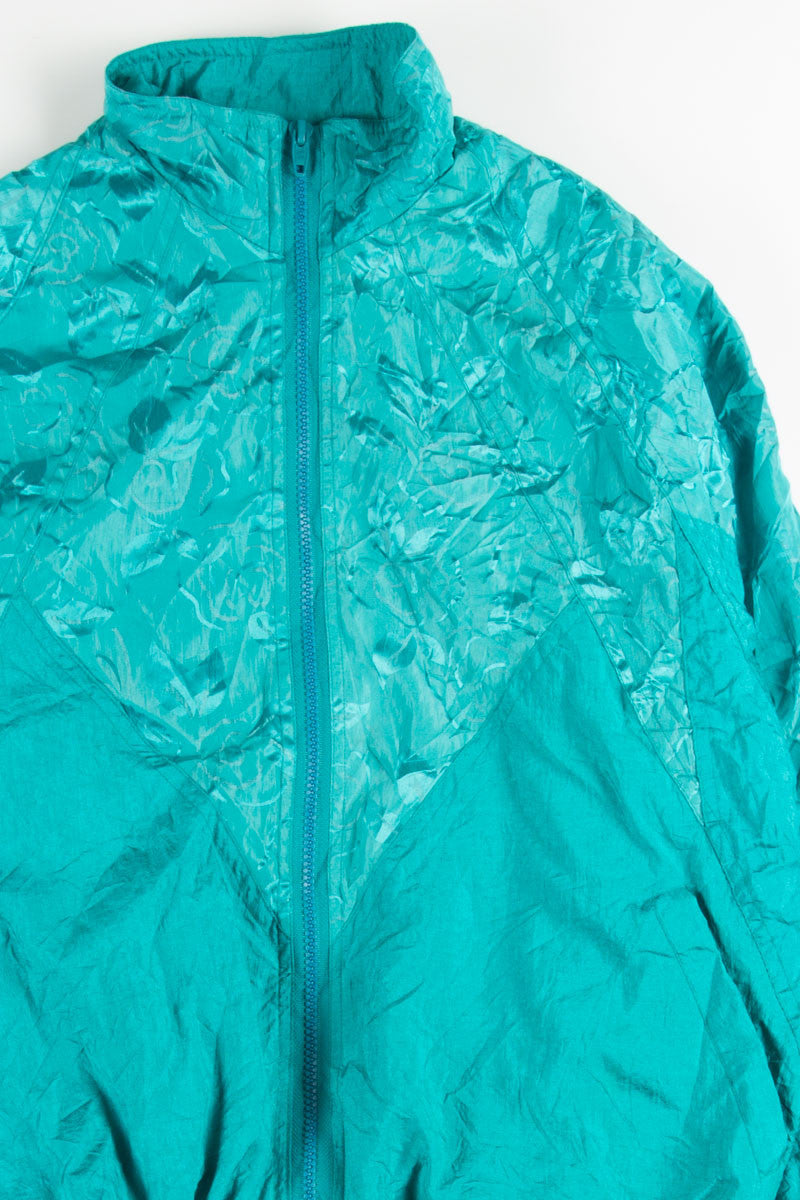 90s Jacket 16961