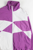 90s Jacket 16962