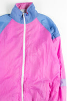90s Jacket 16965