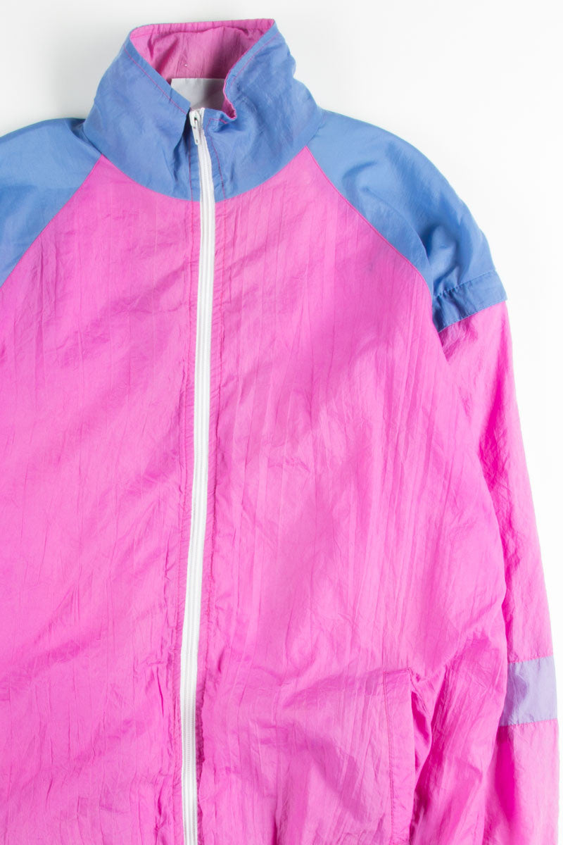 90s Jacket 16965
