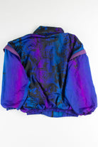 90s Jacket 16966