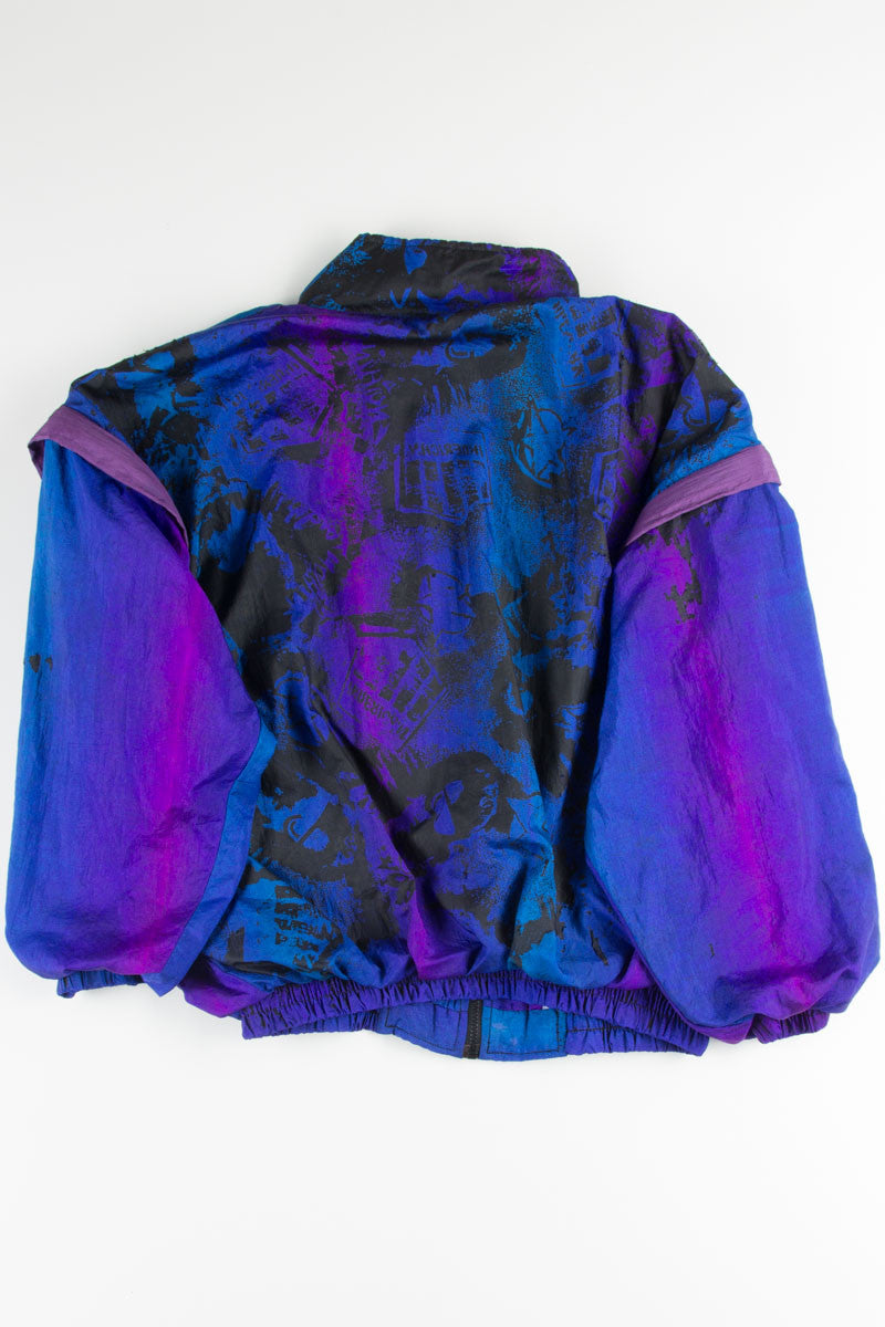 90s Jacket 16966