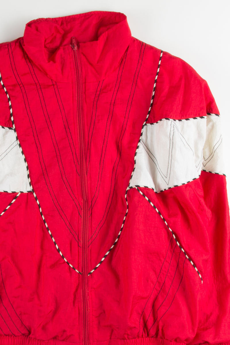 90s Jacket 16968