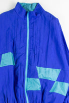 90s Jacket 16969