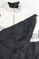 90s Jacket 16970