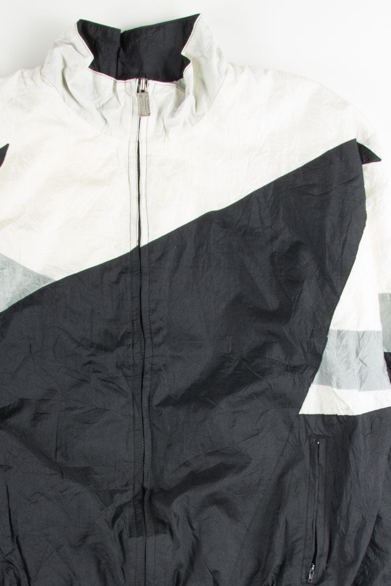 90s Jacket 16970