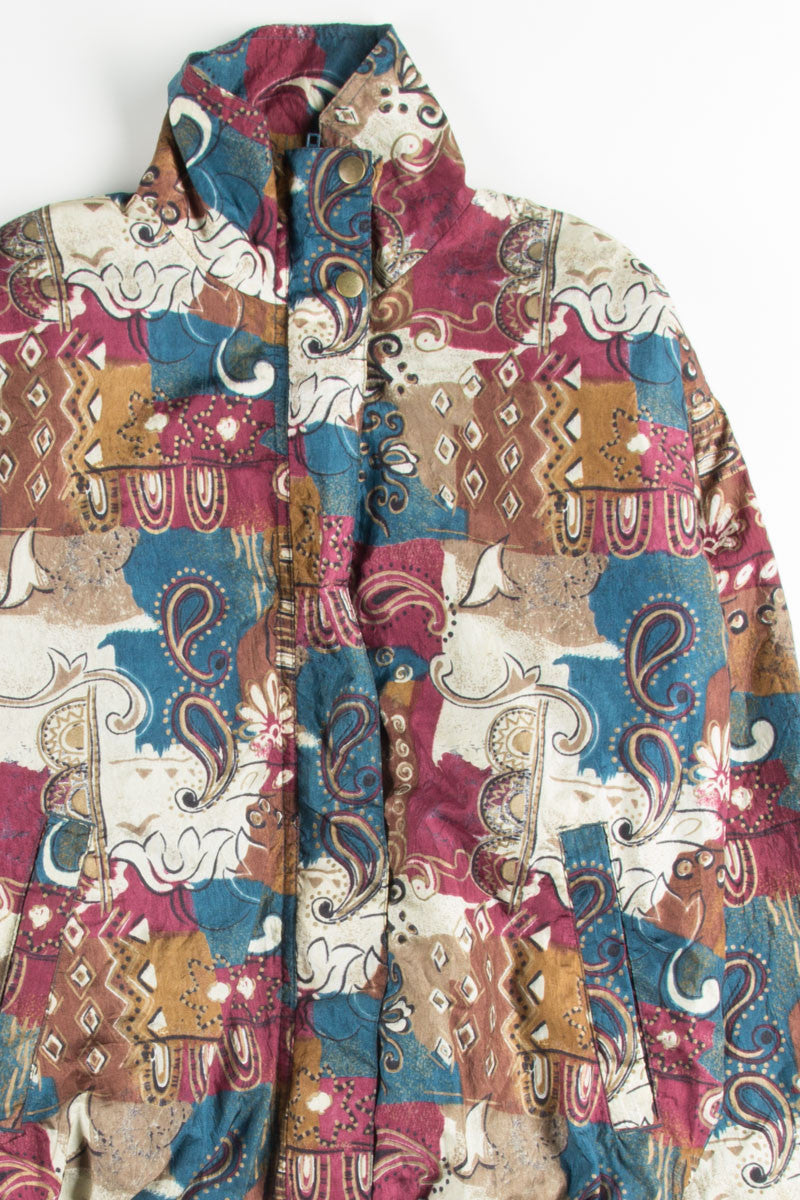 90s Jacket 16971