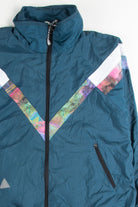90s Jacket 16972