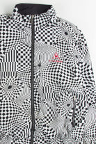 90s Jacket 16973