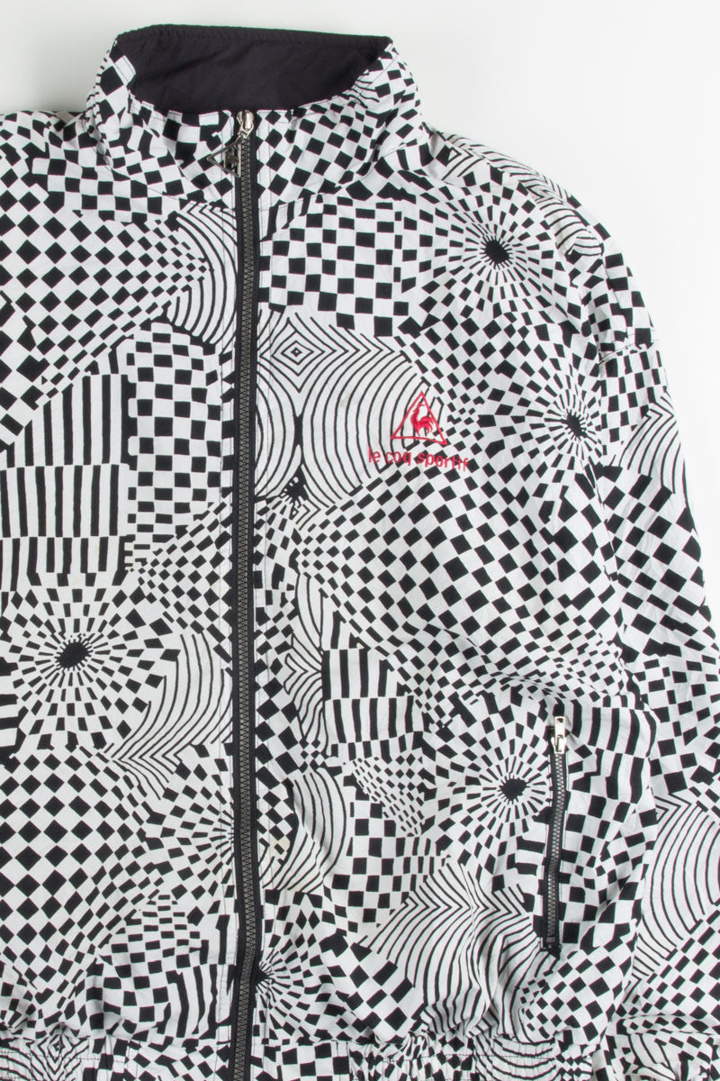 90s Jacket 16973