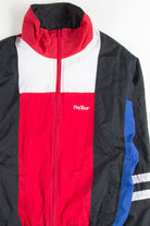90s Jacket 16974