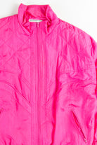 90s Jacket 16979