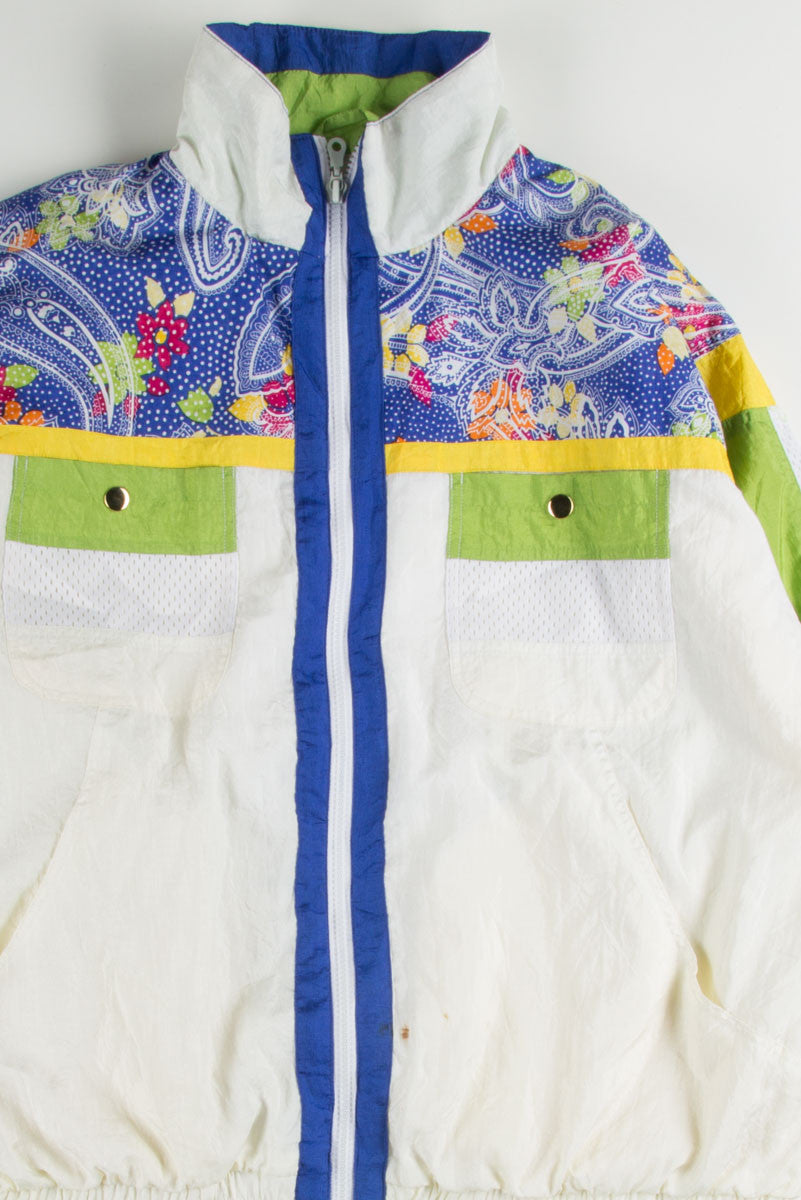 90s Jacket 16982