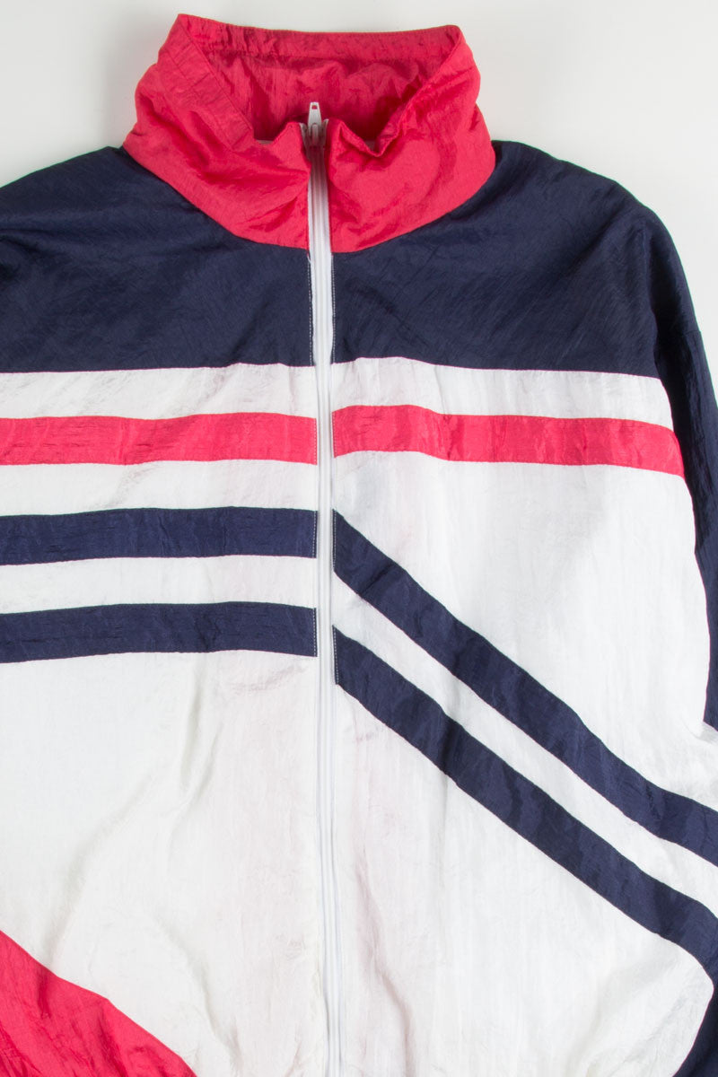 90s Jacket 16984