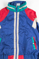 90s Jacket 16985