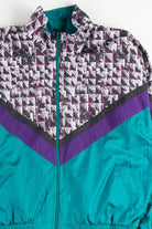 90s Jacket 16986