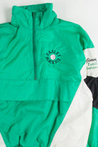 90s Jacket 16987