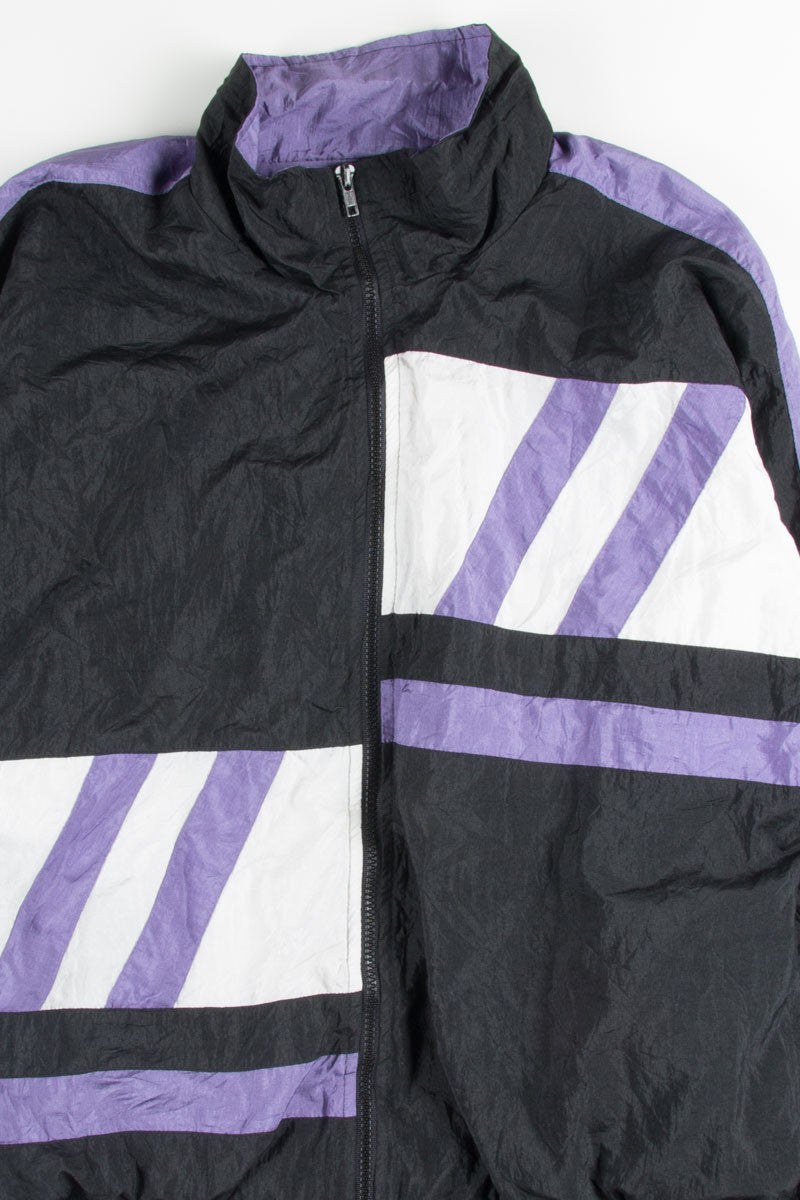 90s Jacket 16988