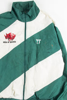 90s Jacket 16989