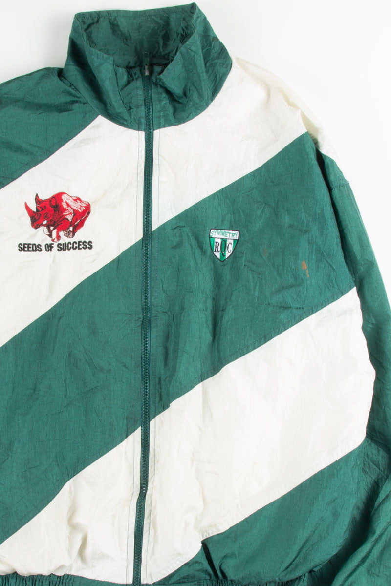 90s Jacket 16989
