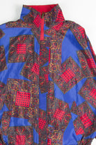 90s Jacket 16990