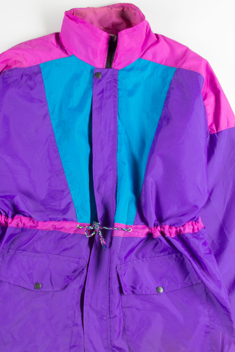 90s Jacket 16991