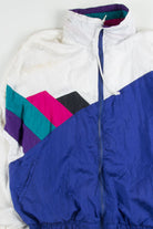 90s Jacket 16997