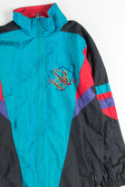 90s Jacket 16999